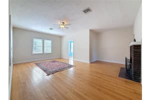 1136 12TH STREET, ST PETERSBURG, FL 33705 - MLS#MFRTB8471875