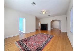 1136 12TH STREET, ST PETERSBURG, FL 33705 - MLS#MFRTB8471875