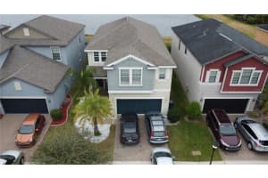 10158 NEWMINSTER LOOP, RUSKIN, FL 33573 - MLS#MFRTB8471876