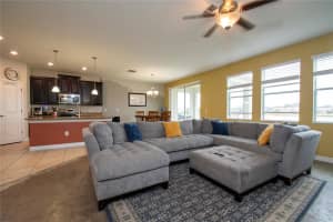 10158 NEWMINSTER LOOP, RUSKIN, FL 33573 - MLS#MFRTB8471876