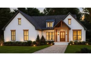 16190 Dusky Sparrow Rd, BROOKSVILLE