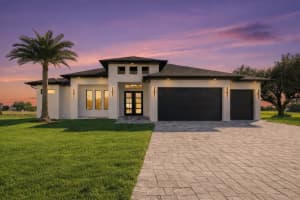 17 LONG MEADOW ROAD, ROTONDA WEST, FL 33947 - MLS#MFRTB8471878