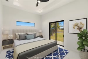 17 LONG MEADOW ROAD, ROTONDA WEST, FL 33947 - MLS#MFRTB8471878