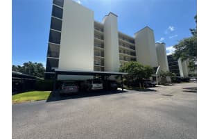 MLS# MFRTB8471880, Clearwater, Florida 33760