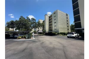 MLS# MFRTB8471880, Clearwater, Florida 33760