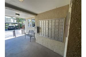 MLS# MFRTB8471880, Clearwater, Florida 33760