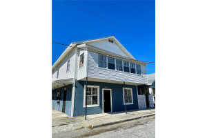 2916 NORTH 16TH STREET #1, TAMPA, FL 33605 - MLS#MFRTB8471881