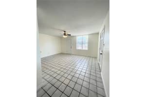 2916 NORTH 16TH STREET #1, TAMPA, FL 33605 - MLS#MFRTB8471881