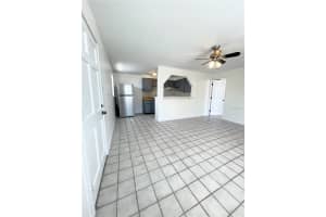 2916 NORTH 16TH STREET #1, TAMPA, FL 33605 - MLS#MFRTB8471881