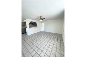 2916 NORTH 16TH STREET #1, TAMPA, FL 33605 - MLS#MFRTB8471881