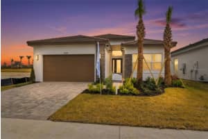 32616 Neroli St, WESLEY CHAPEL