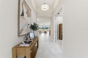 32616 NEROLI STREET, WESLEY CHAPEL, FL 33543 - MLS#MFRTB8471882