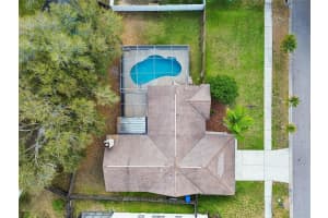 11903 STEPPINGSTONE BOULEVARD, TAMPA, FL 33635 - MLS#MFRTB8471883