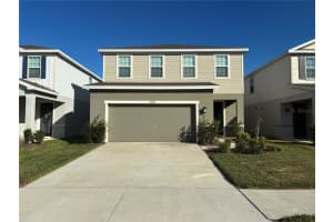 10928 OSPREY GLADE TERRACE, LAND O LAKES, FL 34638 - MLS#MFRTB8471884