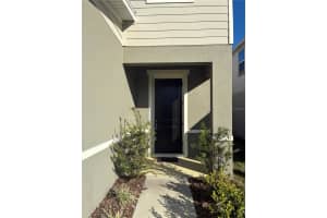 10928 OSPREY GLADE TERRACE, LAND O LAKES, FL 34638 - MLS#MFRTB8471884