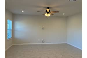 10928 OSPREY GLADE TERRACE, LAND O LAKES, FL 34638 - MLS#MFRTB8471884