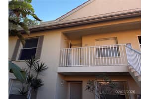 273 ROBIN HOOD CIRCLE, NAPLES, FL 34104 - MLS#MFRTB8471885