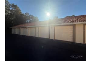 273 ROBIN HOOD CIRCLE, NAPLES, FL 34104 - MLS#MFRTB8471885