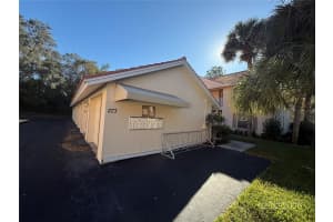 273 ROBIN HOOD CIRCLE, NAPLES, FL 34104 - MLS#MFRTB8471885