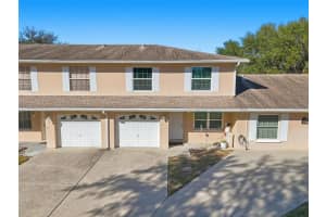 7363 62ND AVENUE, PINELLAS PARK, FL 33781 - MLS#MFRTB8471886