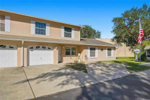 7363 62ND AVENUE, PINELLAS PARK, FL 33781 - MLS#MFRTB8471886