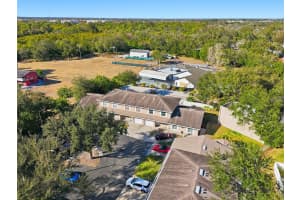 7363 62ND AVENUE, PINELLAS PARK, FL 33781 - MLS#MFRTB8471886