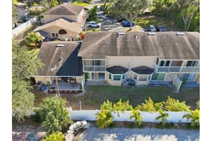 7363 62ND AVENUE, PINELLAS PARK, FL 33781 - MLS#MFRTB8471886