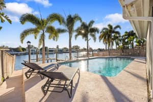 5702 RIDDLE ROAD, HOLIDAY, FL 34690 - MLS#MFRTB8471889