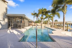 5702 RIDDLE ROAD, HOLIDAY, FL 34690 - MLS#MFRTB8471889