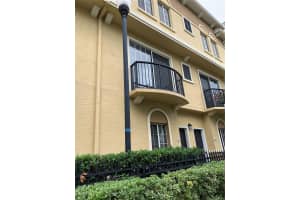 113 SHERRILL STREET, TAMPA, FL 33609 Sold 03/01/26