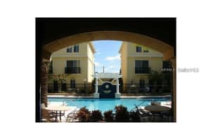 113 SHERRILL STREET, TAMPA, FL 33609 Sold 03/01/26