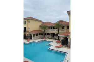 113 SHERRILL STREET, TAMPA, FL 33609 Sold 03/01/26