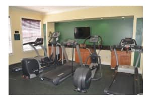 113 SHERRILL STREET, TAMPA, FL 33609 Sold 03/01/26