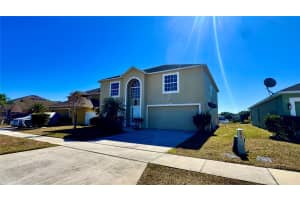 137 Milestone Dr, HAINES CITY 137 Milestone Dr, HAINES CITY