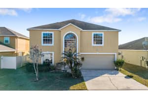 137 MILESTONE DRIVE, HAINES CITY, FL 33844 - MLS#MFRTB8471891