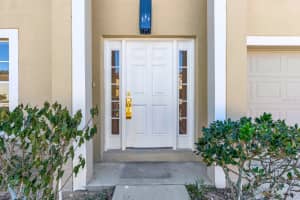 137 MILESTONE DRIVE, HAINES CITY, FL 33844 - MLS#MFRTB8471891