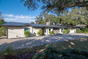 4715 SAN JOSE STREET, TAMPA, FL 33629 - MLS#MFRTB8471892