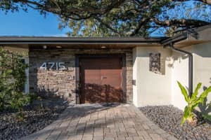 4715 SAN JOSE STREET, TAMPA, FL 33629 - MLS#MFRTB8471892