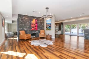 4715 SAN JOSE STREET, TAMPA, FL 33629 - MLS#MFRTB8471892