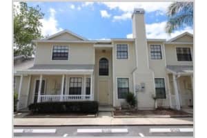 12522 CASTLE HILL DRIVE, TAMPA, FL 33624 - MLS#MFRTB8471893