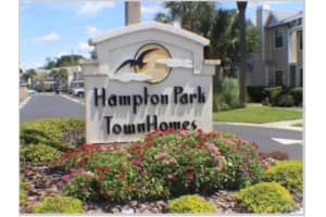 12522 CASTLE HILL DRIVE, TAMPA, FL 33624 - MLS#MFRTB8471893