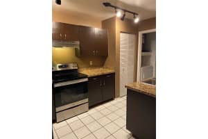 12522 CASTLE HILL DRIVE, TAMPA, FL 33624 - MLS#MFRTB8471893