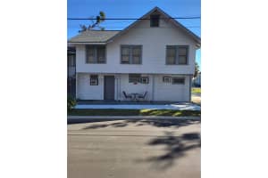 28 GROSSE AVENUE, TARPON SPRINGS, FL 34689 - MLS#MFRTB8471894