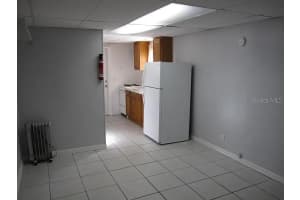 28 GROSSE AVENUE, TARPON SPRINGS, FL 34689 - MLS#MFRTB8471894