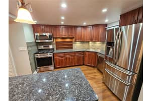 6020 SHORE BOULEVARD, GULFPORT, FL 33707 - MLS#MFRTB8471896