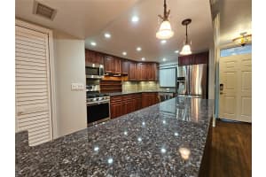 6020 SHORE BOULEVARD, GULFPORT, FL 33707 - MLS#MFRTB8471896