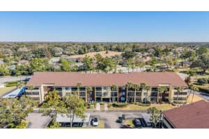 13602 S Village Dr #1204, TAMPA 13602 S Village Dr #1204, TAMPA