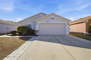 7206 Hamilton Park Blvd, TAMPA 7206 Hamilton Park Blvd, TAMPA