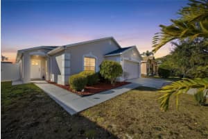 7206 HAMILTON PARK BOULEVARD, TAMPA, FL 33615 - MLS#MFRTB8471899