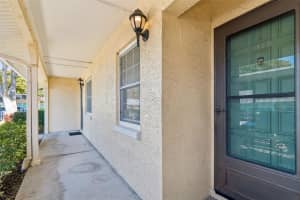 2465 NORTHSIDE DRIVE, CLEARWATER, FL 33761 - MLS#MFRTB8471900